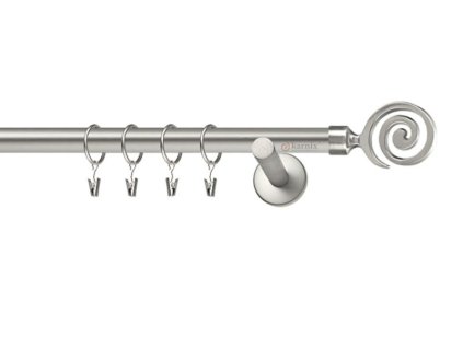 vyr 623NEO Cento 19 chrom v