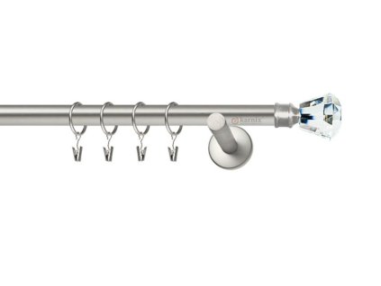 vyr 624NEO Clarex crystal 19 chrom v