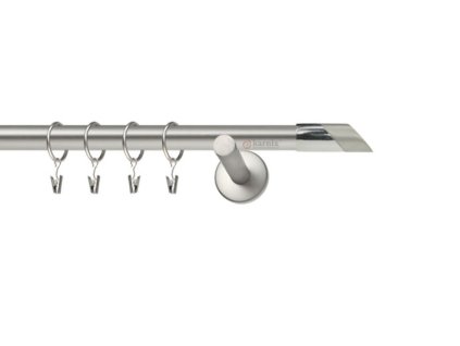 vyr 628NEO Falko 19 chrom v