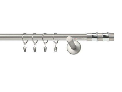 vyr 630NEO Fresno 19 chrom v