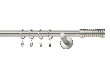 vyr 631NEO Gao 19 chrom v