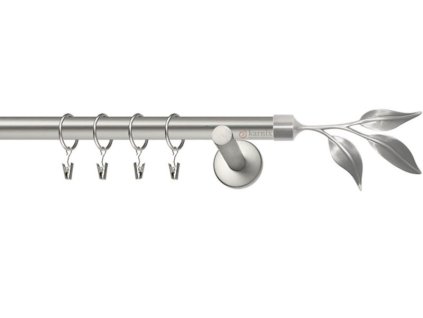 vyr 637NEO Listi 19 chrom v