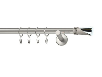 vyr 638NEO Loca 19 chrom v