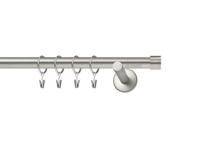 vyr 639NEO Luna 19 chrom v