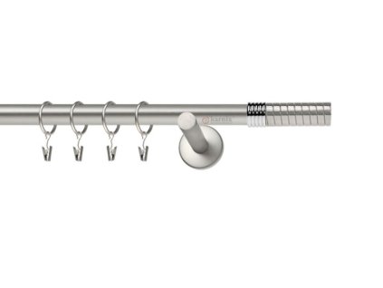 vyr 644NEO Optima 19 chrom v