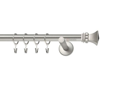 vyr 645NEO Orto 19 chrom v