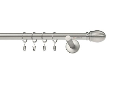 vyr 648NEO Owal 19 chrom v