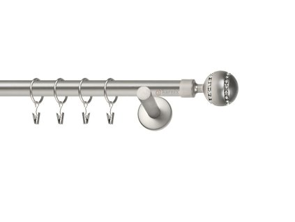 vyr 649NEO Pico crystal 19 chrom v