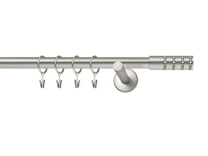vyr 651NEO ROSETTI crystal 19 chrom v