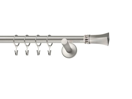 vyr 653NEO santiago 19 chrom v