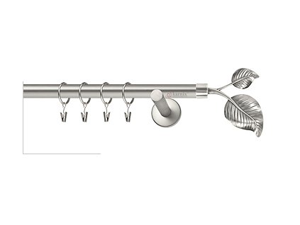 vyr 654NEO Sorento 19 chrom m