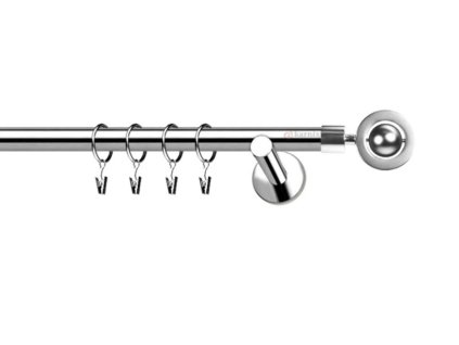 vyr 657NEO Alpi 19 nerez v