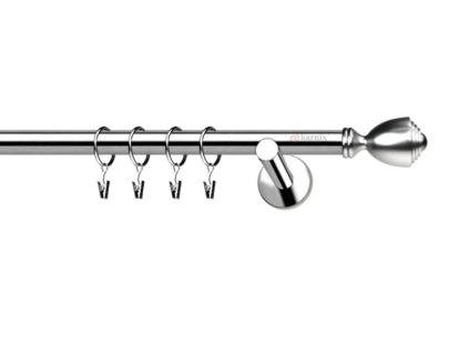 vyr 658NEO Avanti 19 nerez v