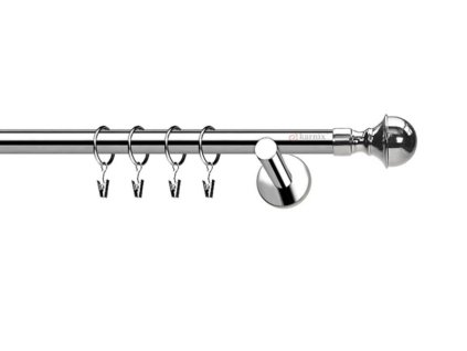 vyr 659NEO Bele 19 nerez v