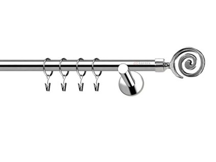 vyr 662NEO Cento 19 nerez v