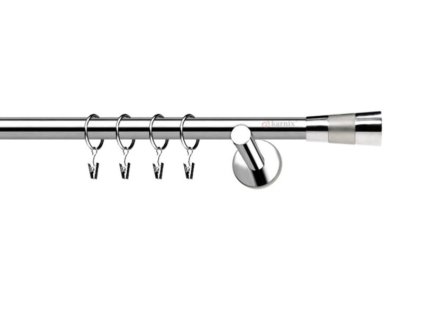 vyr 665NEO Doris 19 nerez v