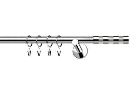 vyr 666NEO Etiuda 19 nerez v