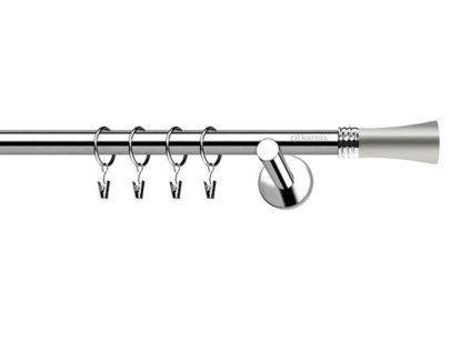 vyr 668NEO Fiona 19 nerez v