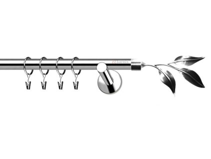 vyr 676NEO Listi 19 nerez v