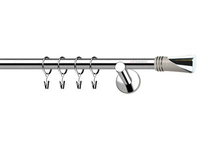 vyr 677NEO Loca 19 nerez v