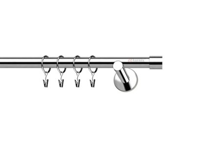 vyr 678NEO Luna 19 nerez v