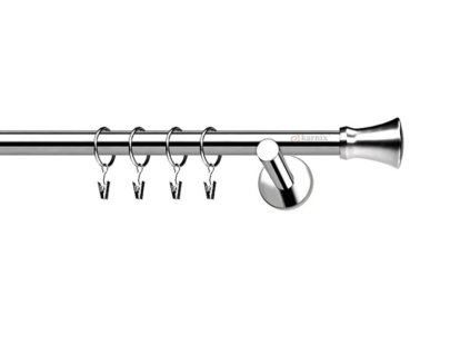 vyr 681NEO Monaco 19 nerez v