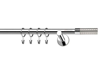 vyr 682NEO Optima 19 nerez v