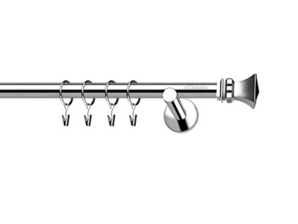 vyr 683NEO Orto 19 nerez v