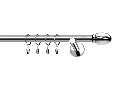 vyr 685NEO Owal 19 nerez v