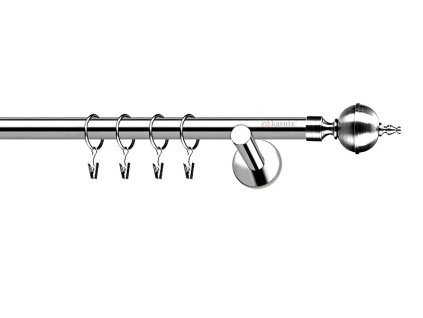 vyr 689NEO Roxy 19 nerez v