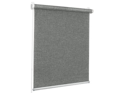Roleta Midi Sun Grafitová 1