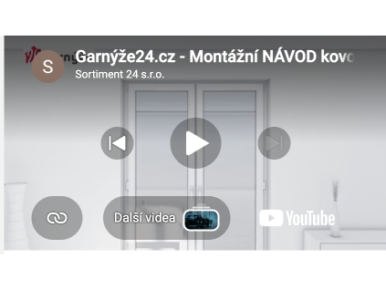[VIDEO:A6HPq2eTdBc]