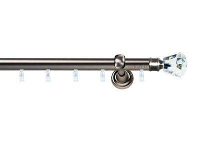 vyr 34ASPEN clarex 19 antracit v