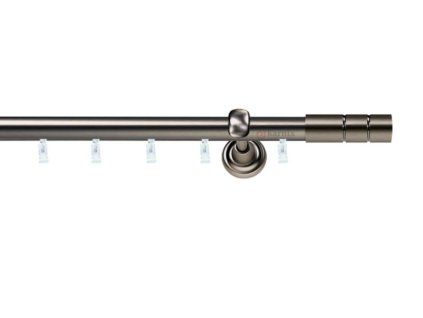 vyr 35ASPEN cylinder 19 antracit v