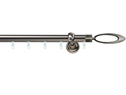 vyr 49ASPEN mirello 19 antracit v