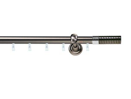 vyr 51ASPEN optima 19 antracit v