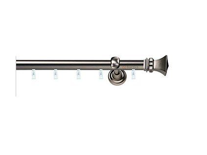 vyr 52ASPEN orto 19 antracit m