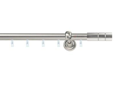 vyr 95ASPEN cylinder 19 chrom v
