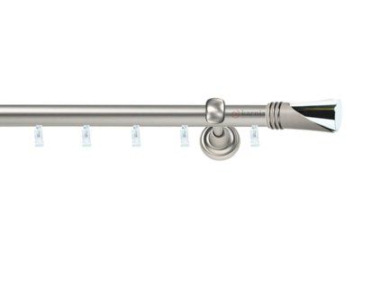 vyr 105ASPEN loca 19 chrom v