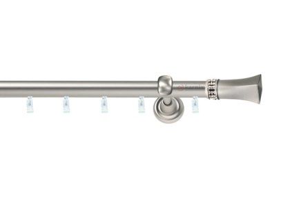 vyr 120ASPEN santiago 19 chrom v