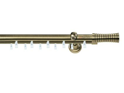 vyr 163gao v m