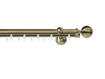 vyr 165elegant v m
