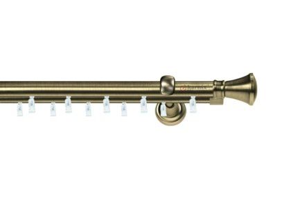 vyr 166liberty v m