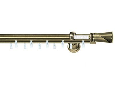 vyr 167loca v m