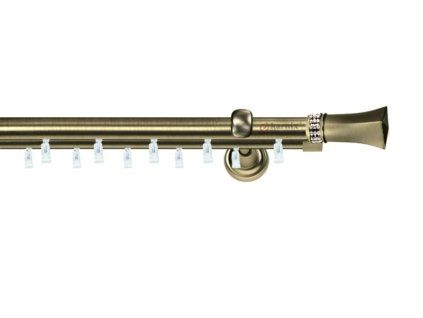 vyr 181rosetti v m