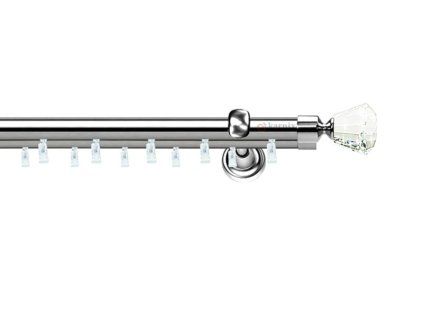 vyr 215clarex v n