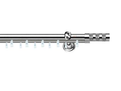 vyr 216lumino v n