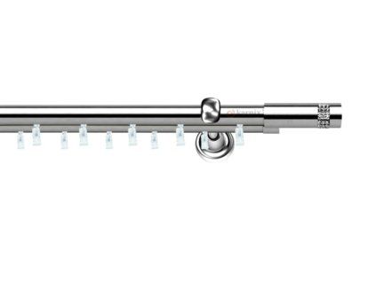 vyr 217ostello v n