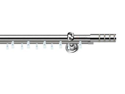 vyr 219rosetti v n