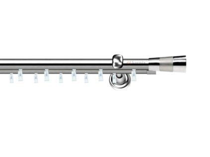 vyr 227diris v n